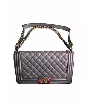 Сумка через плечо