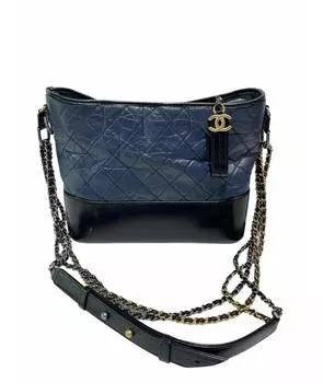 Сумка через плечо