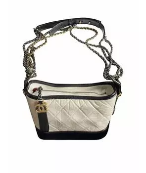 Сумка через плечо