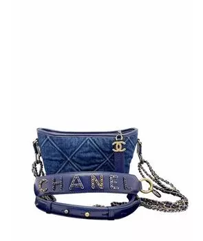 Сумка через плечо