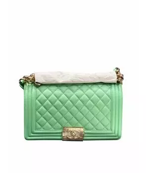 Сумка через плечо