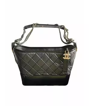 Сумка через плечо