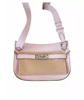 Сумка через плечо