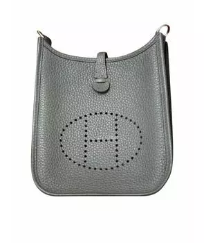 Сумка через плечо