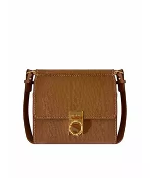 Сумка через плечо