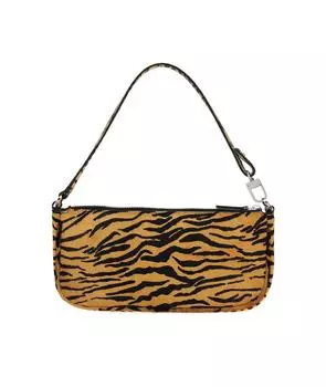 Сумка через плечо