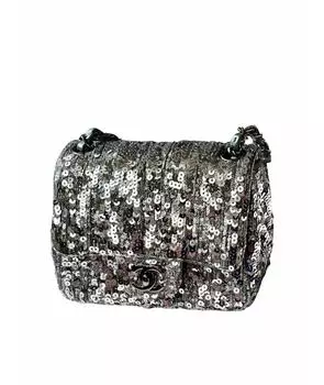 Сумка через плечо