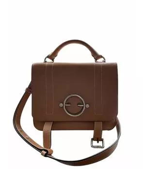 Сумка через плечо