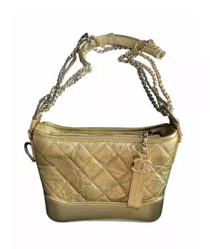 Сумка через плечо