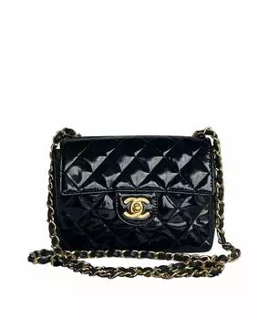 Сумка через плечо