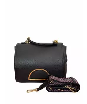 Сумка через плечо