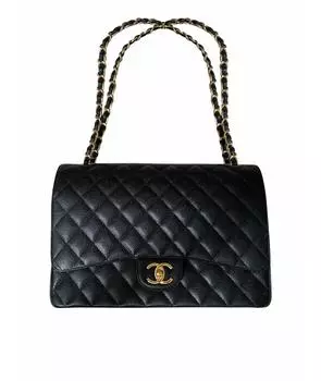 Сумка через плечо