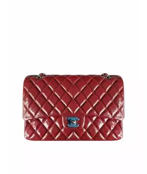 Сумка через плечо