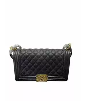 Сумка через плечо