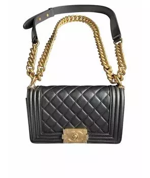 Сумка через плечо