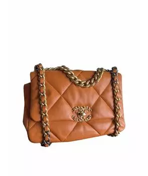 Сумка через плечо