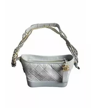 Сумка через плечо