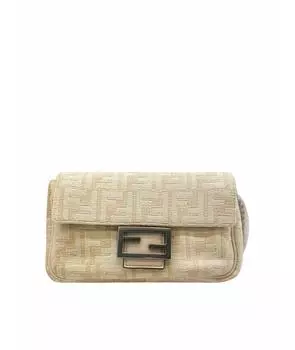 Сумка через плечо