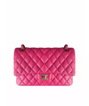 Сумка через плечо