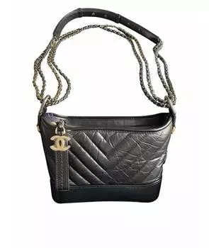 Сумка через плечо