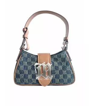 Сумка через плечо