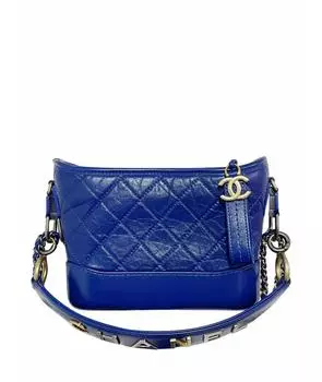 Сумка через плечо