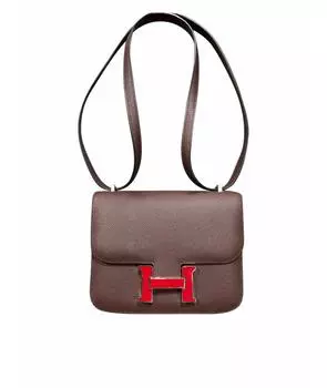 Сумка через плечо