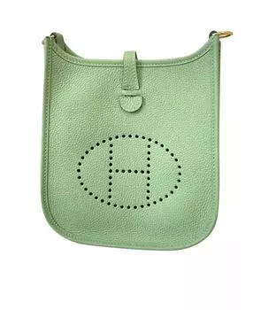 Сумка через плечо