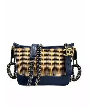 Сумка через плечо