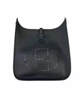 Сумка через плечо