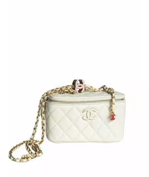 Сумка через плечо