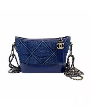 Сумка через плечо