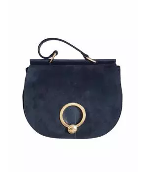 Сумка через плечо