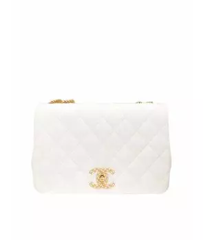 Сумка через плечо