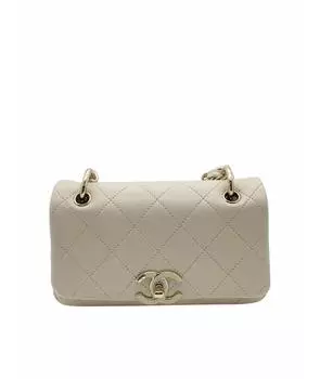 Сумка через плечо