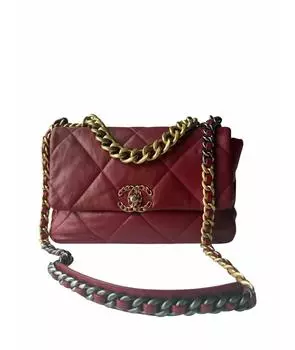 Сумка через плечо