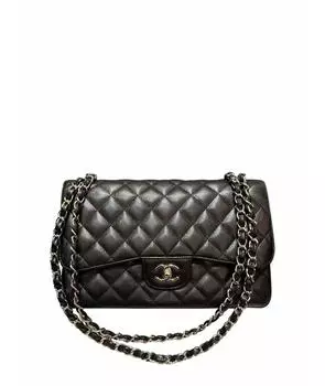 Сумка через плечо