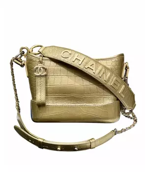 Сумка через плечо