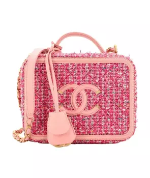 Сумка через плечо