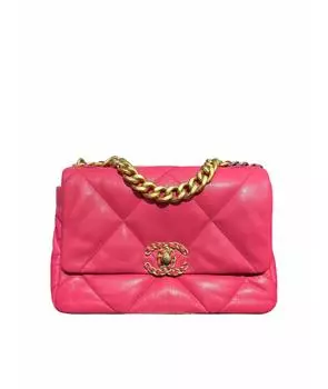 Сумка через плечо