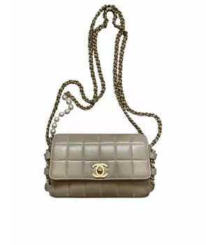 Сумка через плечо