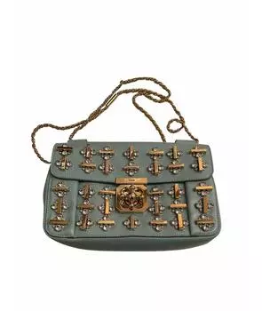 Сумка через плечо