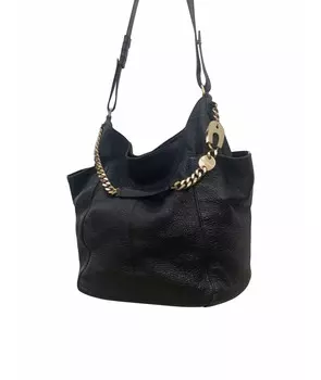 Сумка через плечо