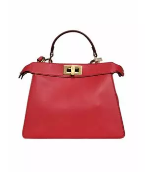 Сумка через плечо