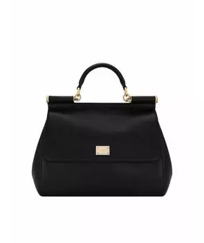 Сумка через плечо