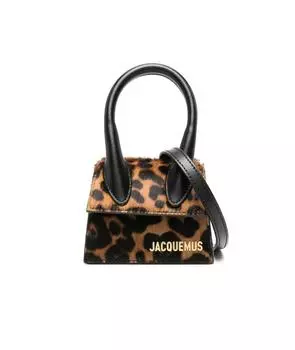 Сумка через плечо