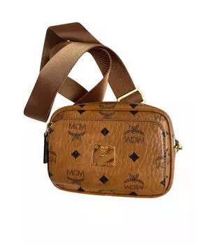 Сумка через плечо