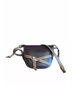 Сумка через плечо