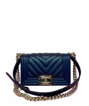 Сумка через плечо