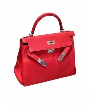 Сумка через плечо